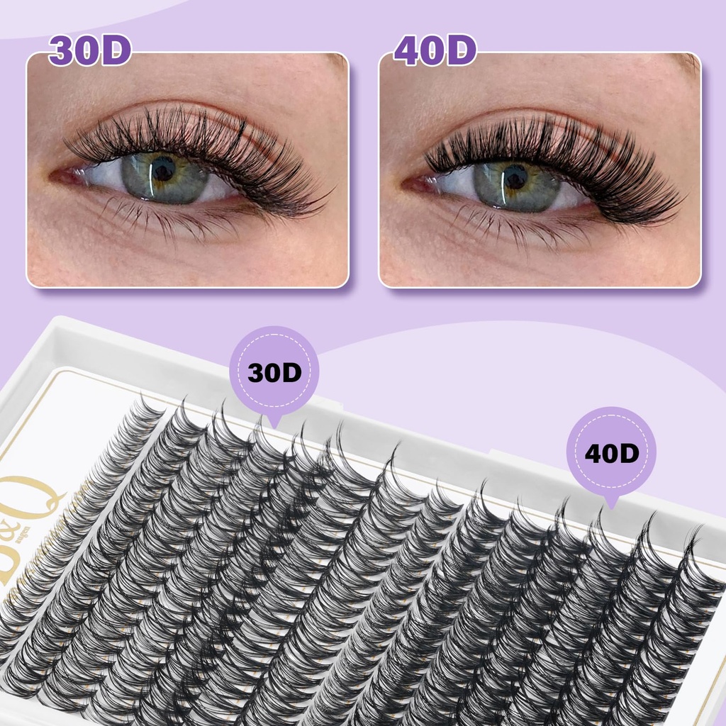 b-q-lash-clusters-kit-280pcs-eyelash-clu-4.jpg