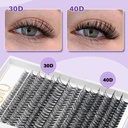 b-q-lash-clusters-kit-280pcs-eyelash-clu-4.jpg