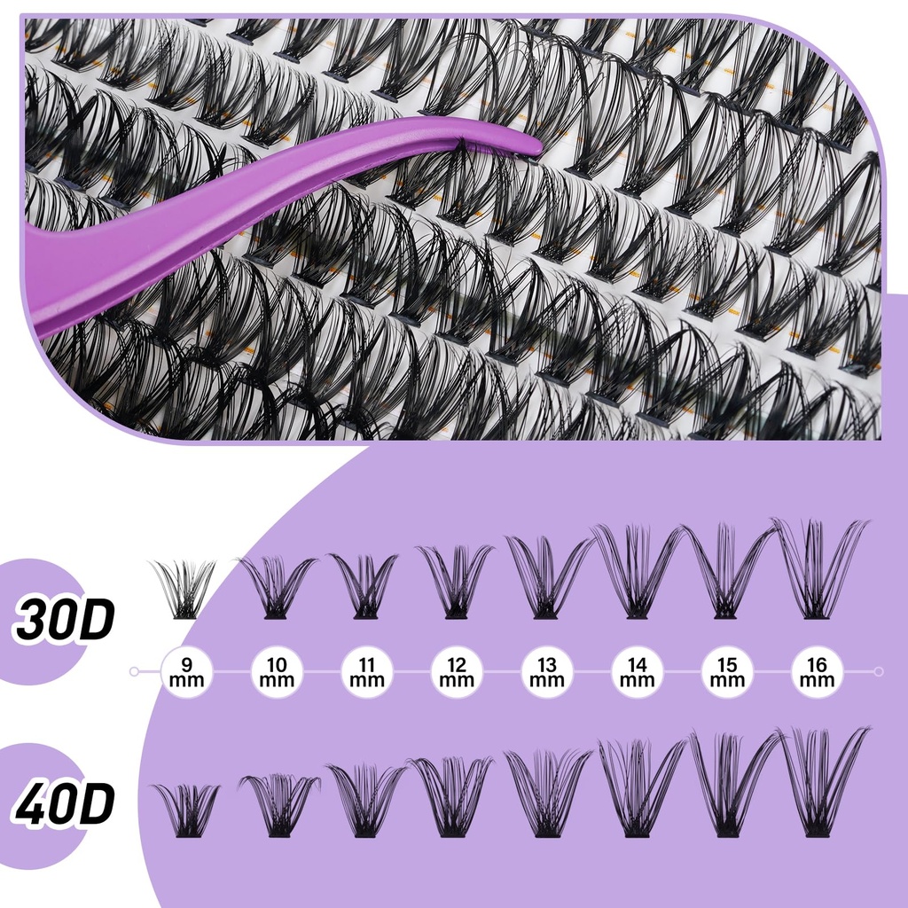 b-q-lash-clusters-kit-280pcs-eyelash-clu-6.jpg