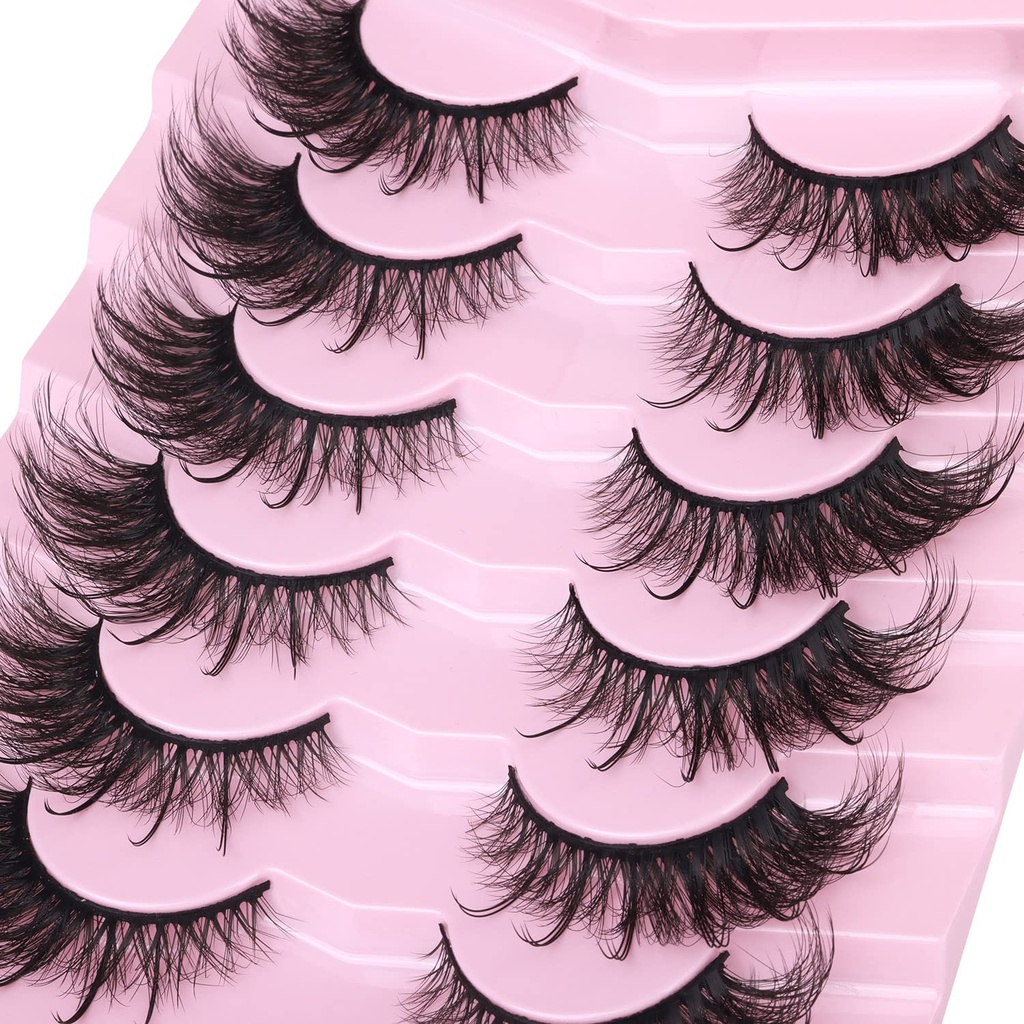 fox-eye-lashes-wispy-faux-mink-lashes-vo-3.jpg