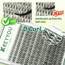 keyyoulash-lash-clusters-manga-lash-exte-4.jpg