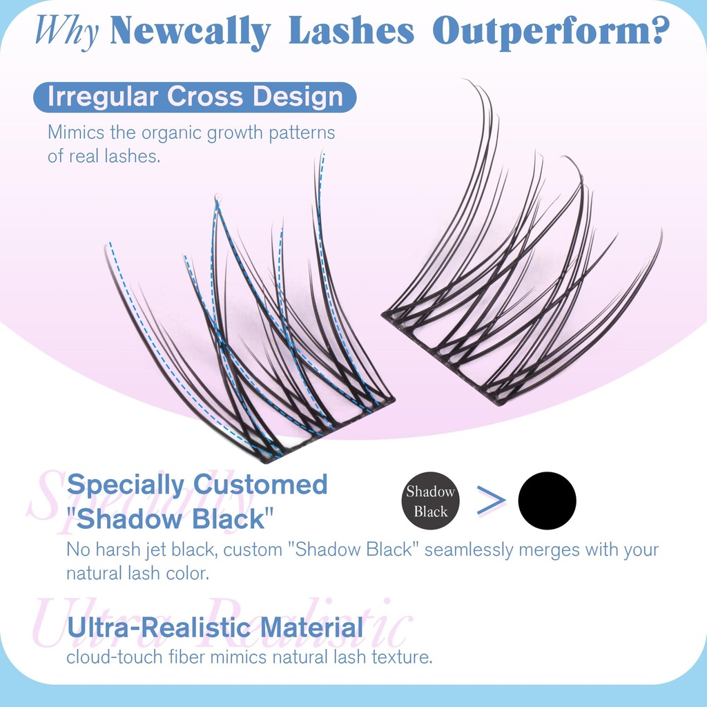 natural-lash-clusters-kit-diy-lash-exten-5.jpg