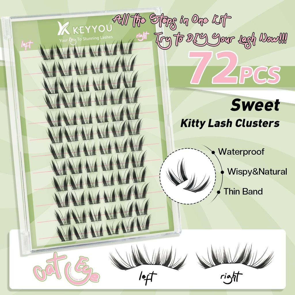 keyyou-bunny-lash-clusters-kit-anime-cat-4.jpg