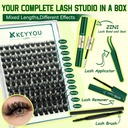 diy-lash-extension-kit-keyyou-144pcs-las-4.jpg
