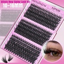 tnfvloneins-lash-clusters-wispy-eyelash--6.jpg