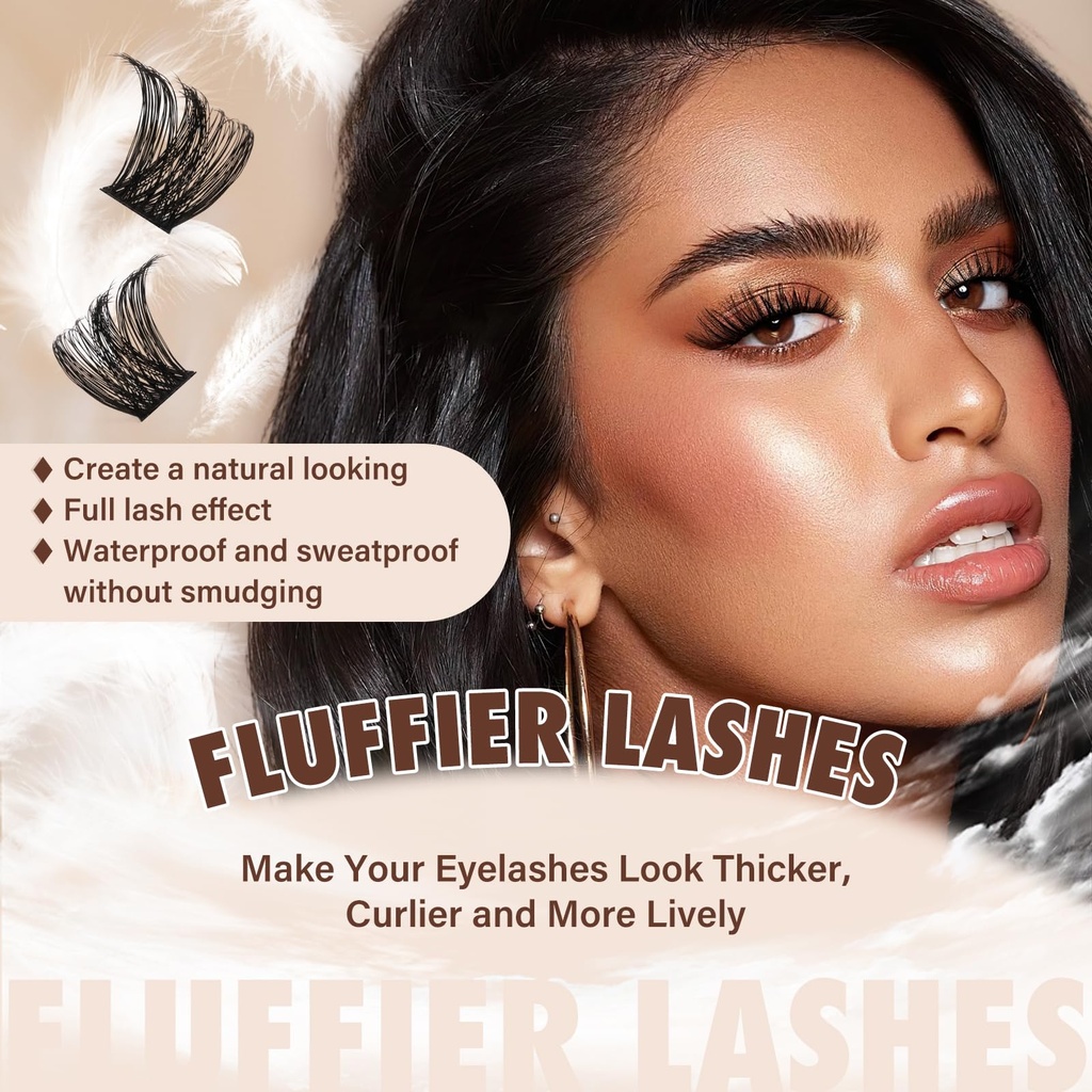 jms-jms-lash-clusters-kit-lash-extension-3.jpg