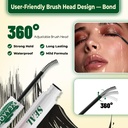 keyyou-lash-cluster-glue-new-lash-bond-a-4.jpg