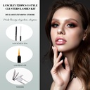 lash-clusters-320pcs-12-20mm-30d-40d-80d-4.jpg
