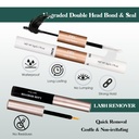 lash-clusters-320pcs-12-20mm-30d-40d-80d-6.jpg
