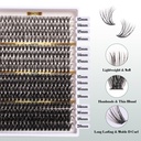 lash-clusters-320pcs-12-20mm-30d-40d-80d-3.jpg