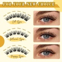 eyelash-clusters-10-18mm-wispy-lash-clus-4.jpg