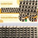 eyelash-clusters-10-18mm-wispy-lash-clus-2.jpg