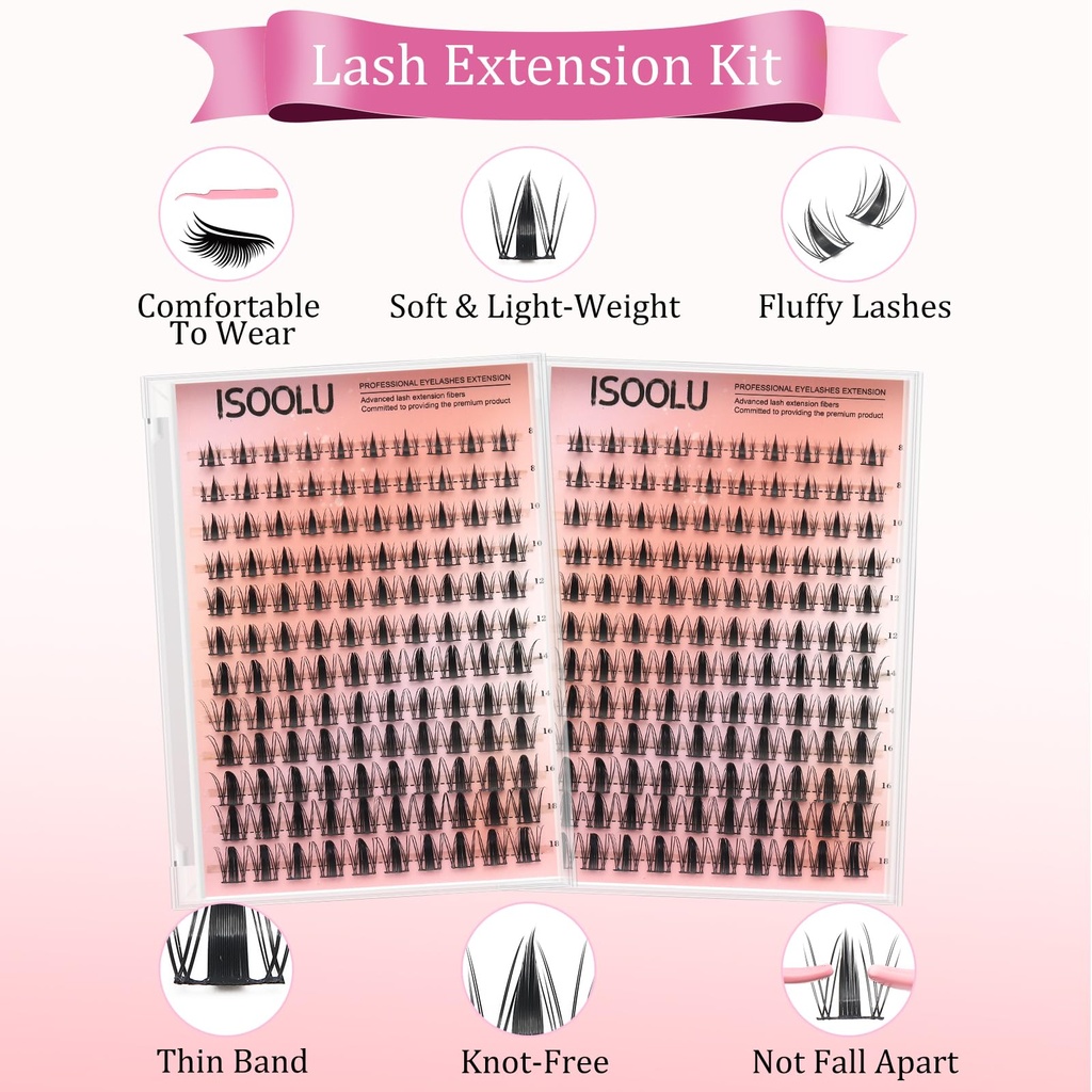 isoolu-lash-clusters-manga-individual-la-2.jpg