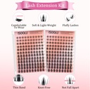 isoolu-lash-clusters-manga-individual-la-2.jpg
