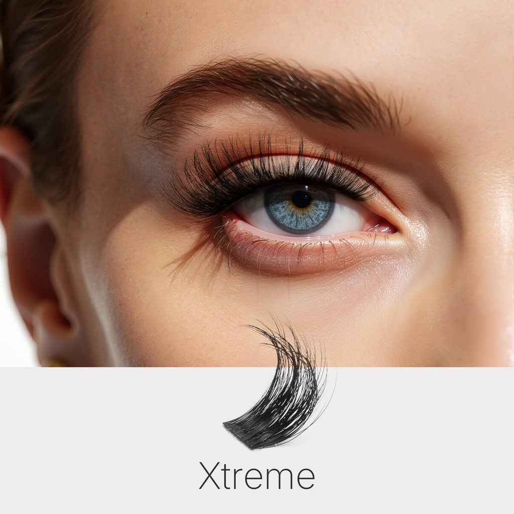 veyesbeauty-lash-clusters-fluffy-individ-2.jpg