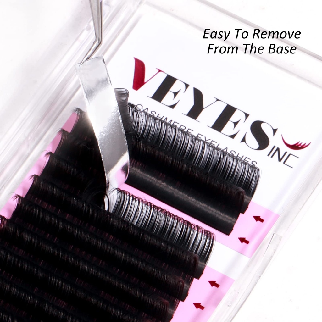 veyes-inc-cashmere-volume-lash-extension-3.jpg