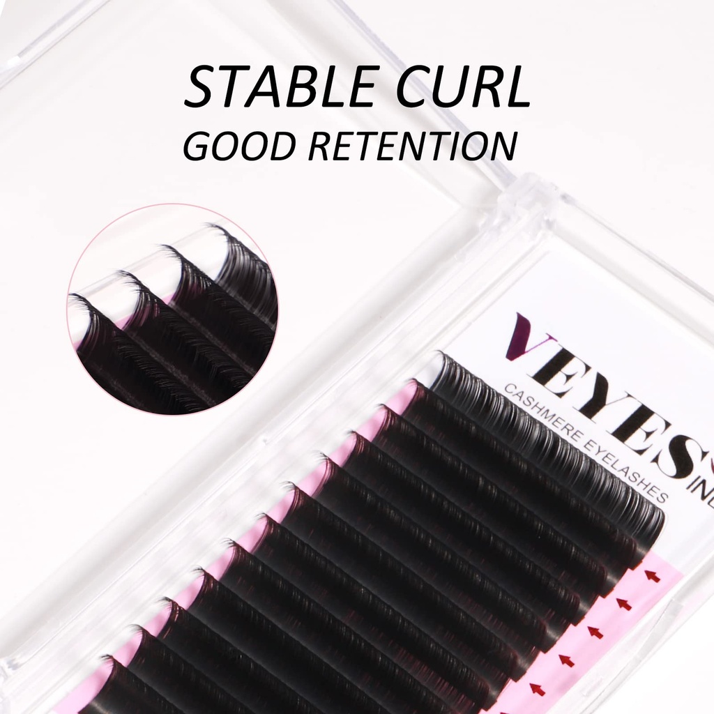 veyes-inc-cashmere-volume-lash-extension-4.jpg