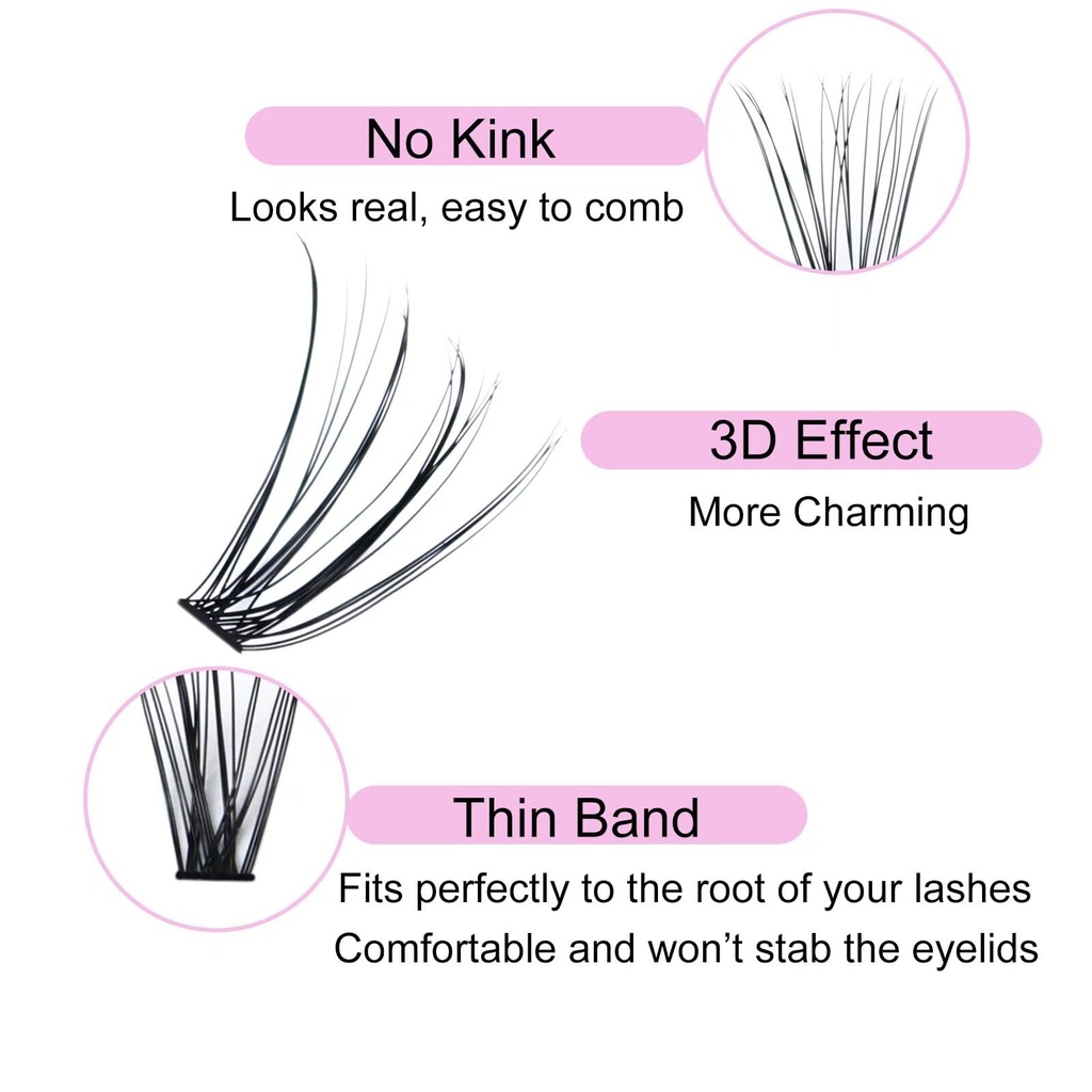 cluster-lashes-240pcs-20d-diy-eyelash-ex-4.jpg