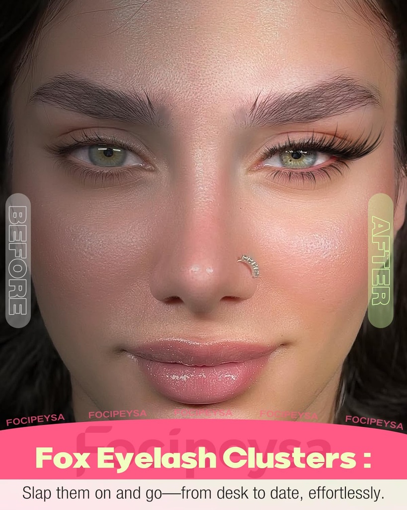 focipeysa-wispy-lash-clusters-spiky-eyel-2.jpg
