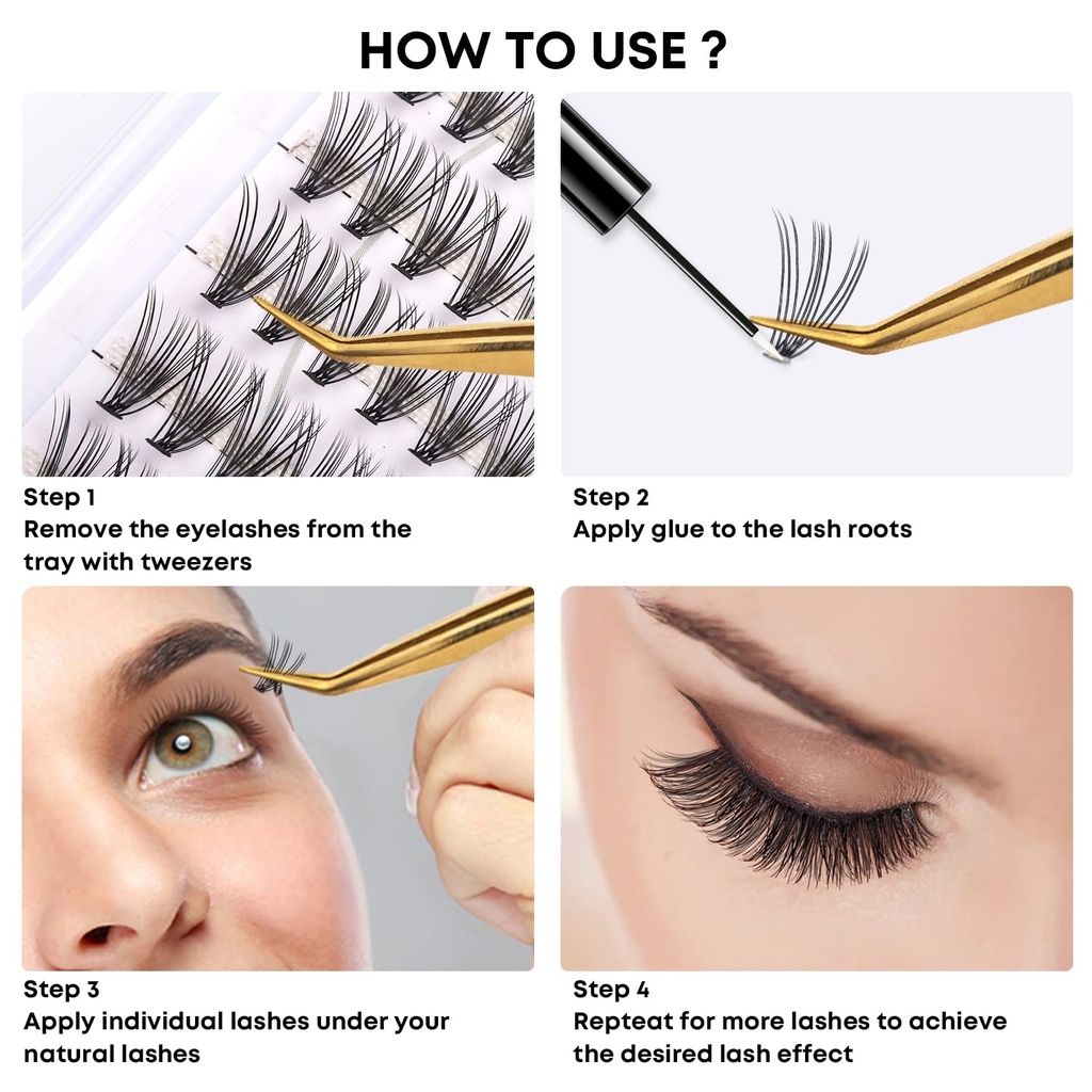 20d-lash-clusters-individual-lashes-240--5.jpg