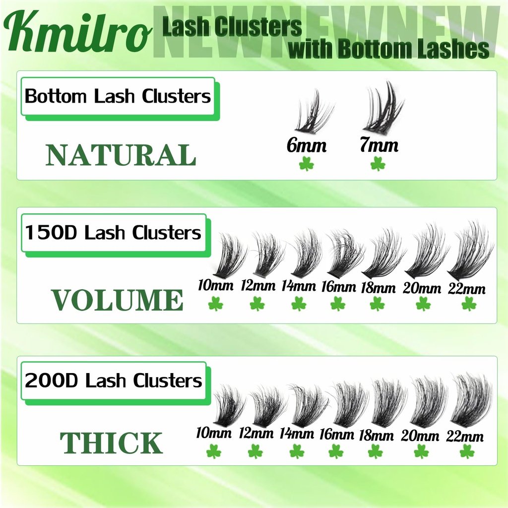 lash-clusters-with-bottom-lashes-cluster-3.jpg