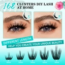 lash-clusters-wet-look-168pcs-eyelash-cl-4.jpg