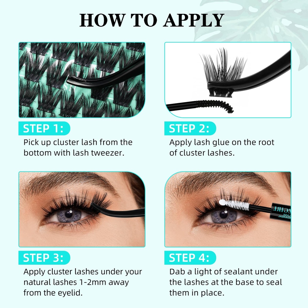 lash-clusters-wet-look-168pcs-eyelash-cl-5.jpg