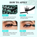 lash-clusters-wet-look-168pcs-eyelash-cl-5.jpg