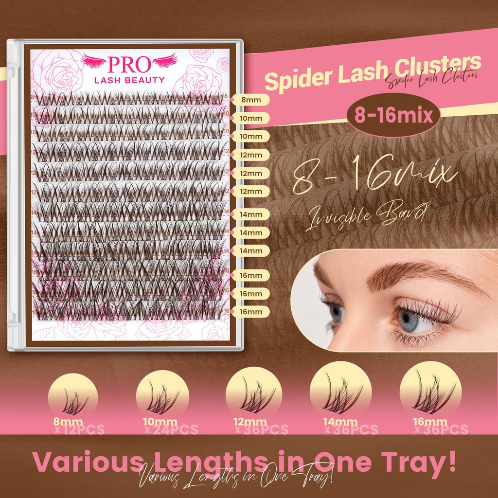 pro-lashbeauty-brown-lash-clusters-spide-3.jpg