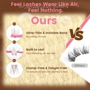 pro-lashbeauty-brown-lash-clusters-venus-6.jpg