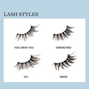 kiss-lash-drip-false-eyelashes-you-dew-y-6.jpg