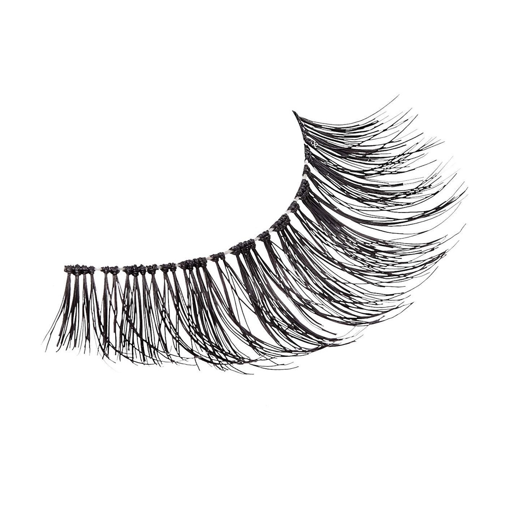i-envy-by-kiss-so-wispy-eyelashes-5-pair-6.jpg