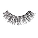 i-envy-by-kiss-so-wispy-eyelashes-5-pair-5.jpg