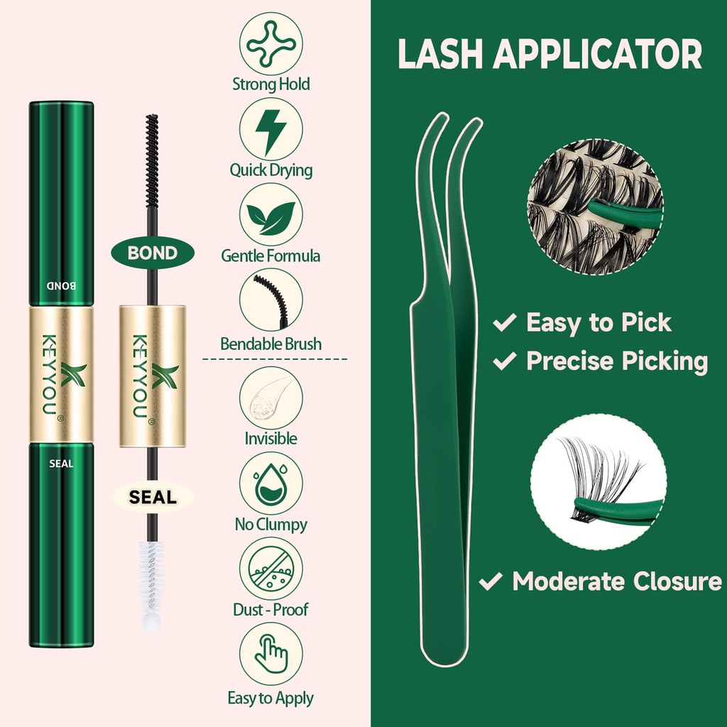 keyyou-lash-clusters-kit-560pcs-30d-40d--6.jpg