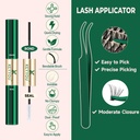 keyyou-lash-clusters-kit-560pcs-30d-40d--6.jpg