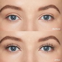 natural-strip-lashes-with-clear-band-wis-2.jpg