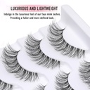 natural-strip-lashes-with-clear-band-wis-6.jpg