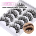 d-curl-12-20mm-long-fluffy-mink-lashes-c-6.jpg