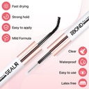 eyelash-glue-lash-bond-and-seal-latex-fr-4.jpg