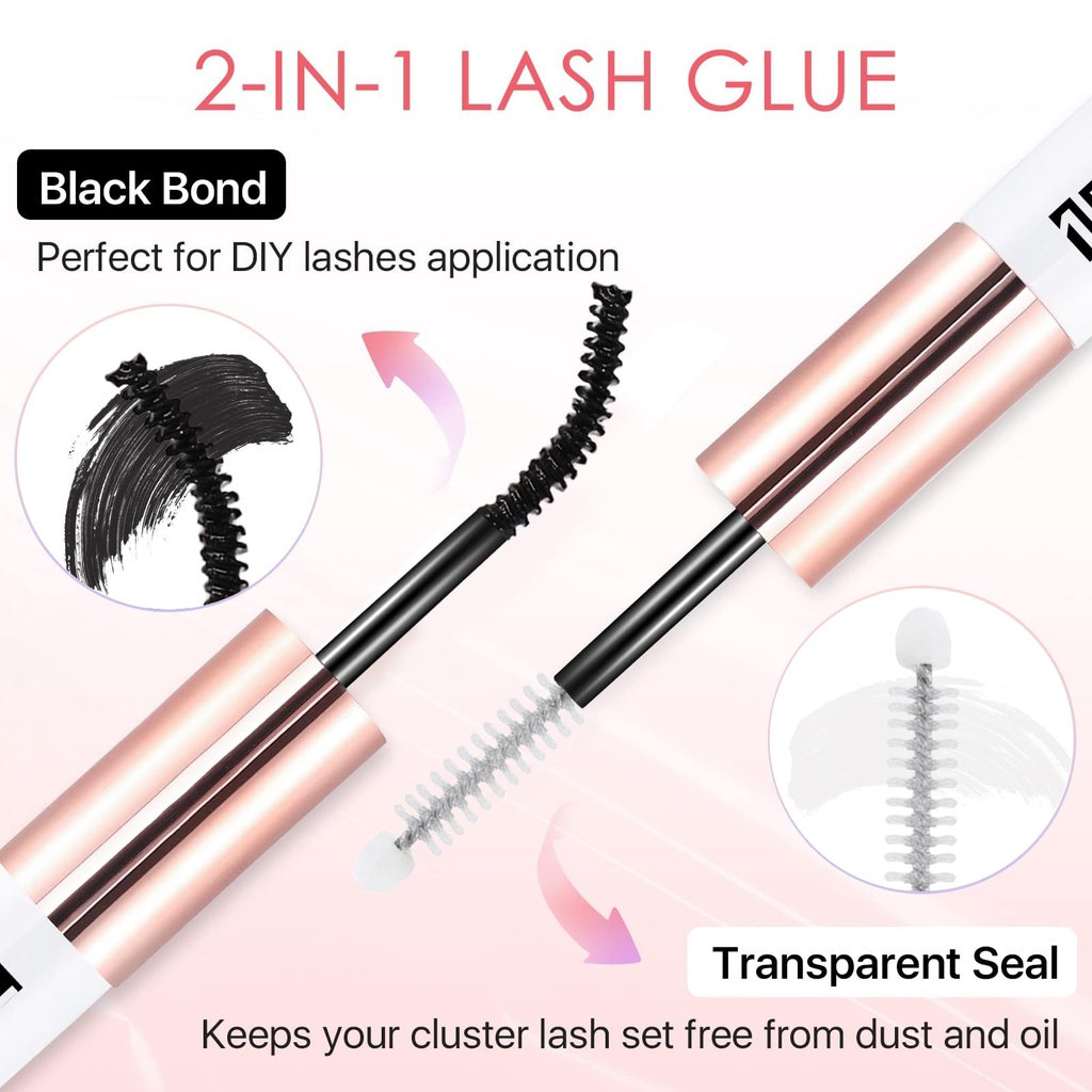 eyelash-glue-lash-bond-and-seal-latex-fr-2.jpg