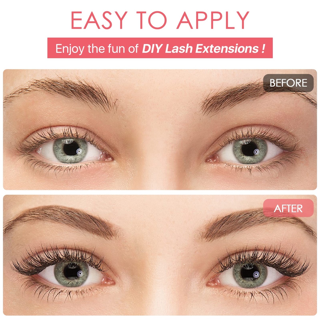 eyelash-glue-lash-bond-and-seal-latex-fr-6.jpg