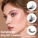 eyelash-glue-lash-bond-and-seal-latex-fr-5.jpg