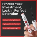 lashbomb-keratin-infused-lash-sealer-cry-2.jpg