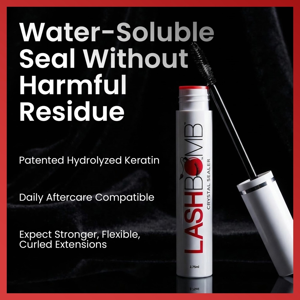 lashbomb-keratin-infused-lash-sealer-cry-4.jpg