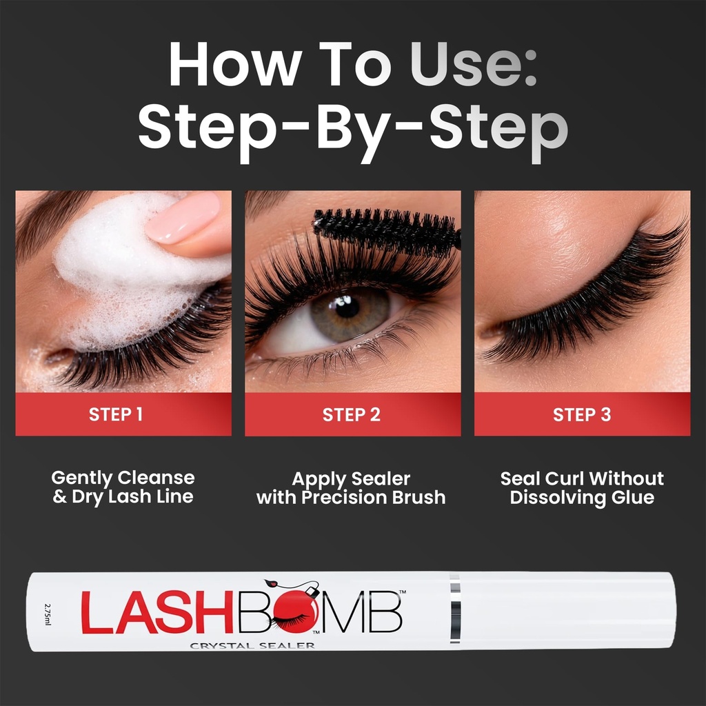 lashbomb-keratin-infused-lash-sealer-cry-6.jpg