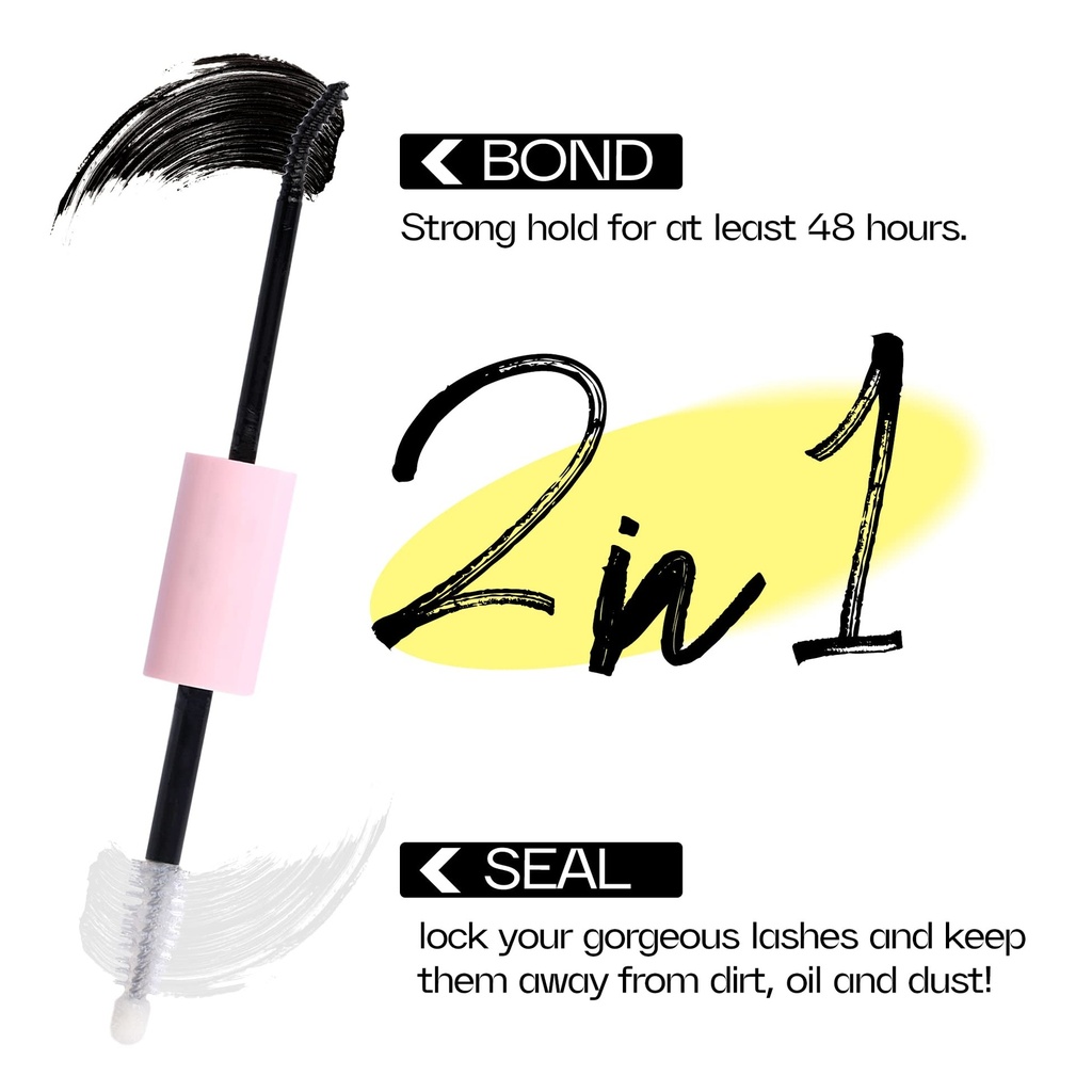 lash-glue-bond-and-seal-long-lasting-str-2.jpg