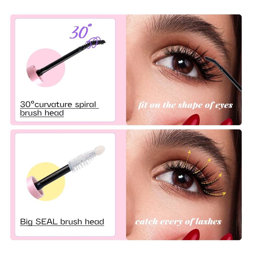lash-glue-bond-and-seal-long-lasting-str-6.jpg