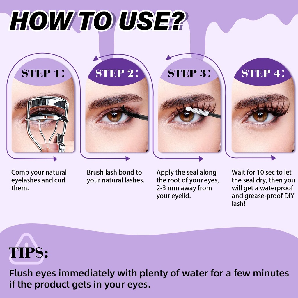 b-qaugen-lash-bond-and-seal-waterproof-1-5.jpg