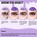 b-qaugen-lash-bond-and-seal-waterproof-1-5.jpg