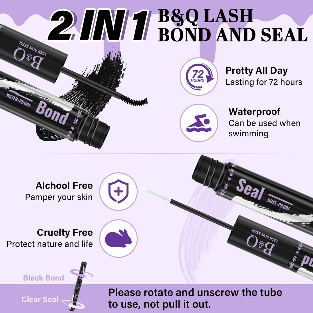b-qaugen-lash-bond-and-seal-waterproof-1-2.jpg